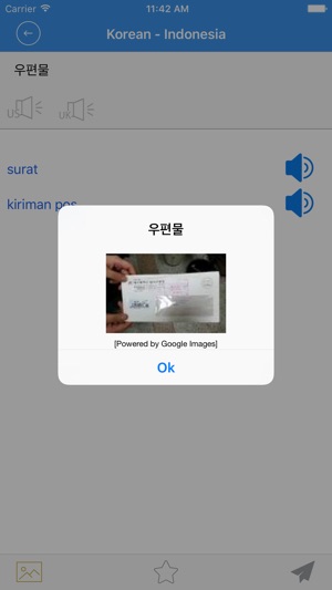 Kamus Bahasa Korea Offline On The App Store