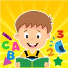 toddler games for 3 year olds educational