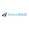 Future Rail is free for single issues and subscriptions