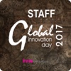 GID2017 - Staff tool