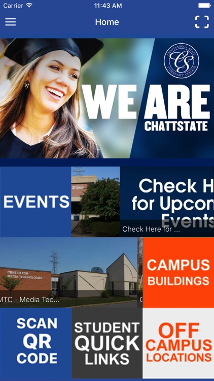 Chattanooga State