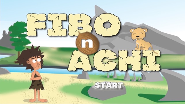 Fibonachi(圖3)-速報App