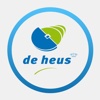 De Heus