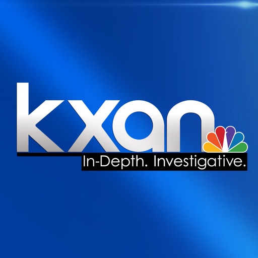 KXAN - Austin News, Weather & Traffic