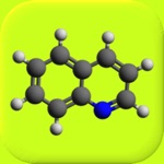 Download Heterocyclic Compounds: Names of Heterocycles Quiz app