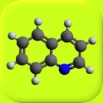 Heterocyclic Compounds: Names of Heterocycles Quiz App Alternatives