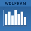 Wolfram Statistics Course Assistant - iPadアプリ