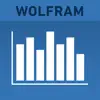 Wolfram Statistics Course Assistant App Delete