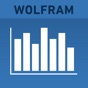 Wolfram Statistics Course Assistant app download