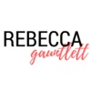 Rebecca Gauntlett