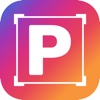 Panogramic - Panoramics for Instagram