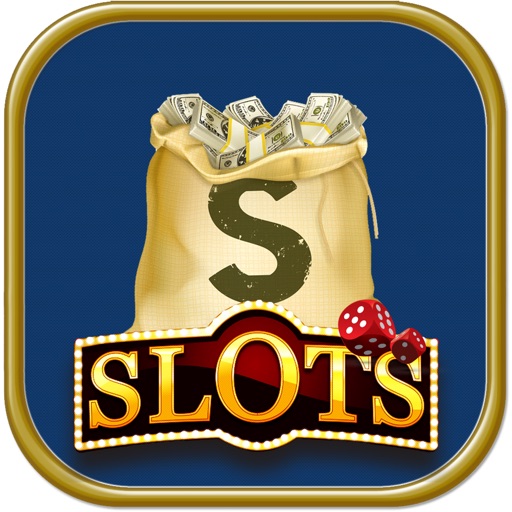 Multi Billionaire SloTs -- FREE Vegas Casino Game Icon