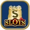 Multi Billionaire SloTs -- FREE Vegas Casino Game