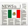 Mexico News in English & Radio - Latest Headlines contact information