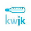 kwik