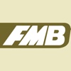 FMB Anywhere Plus