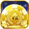 Rgame game bài đổi thưởng uy tín nhất hiện nay (game bai doi thuong)
