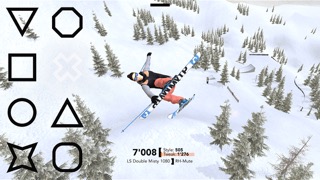 MyTP 3 - Snowboard, Freeski and Skateboardのおすすめ画像3