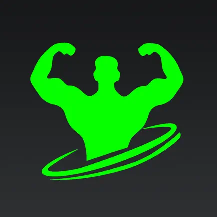 Boost Strength & Build High Performance Muscle Читы