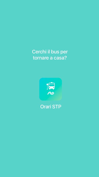 Orari STP
