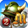 Myth Defense 2 DF - iPhoneアプリ