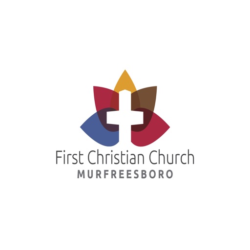 First Christian Murfreesboro icon