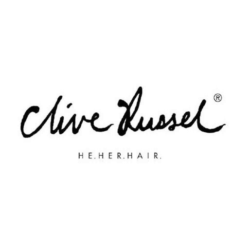 Clive Russel icon