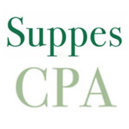 Suppes CPA
