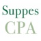 Welcome to the Suppes CPA App in Bandon, Oregon