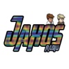 Jaxos Radio