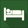 Sleep Maker - White Noise, Natural relaxing ambient sounds for meditation & yoga, help fall asleep - iPadアプリ