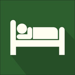 Sleep Maker - White Noise, Natural relaxing ambient sounds for meditation & yoga, help fall asleep