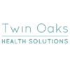 Twin Oaks Health