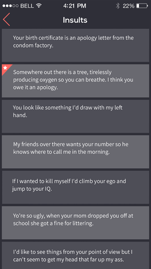 BurnWeasel(圖3)-速報App