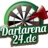 Dartarena24