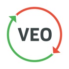 Top 33 Education Apps Like VEO - Video Enhanced Observation - Best Alternatives