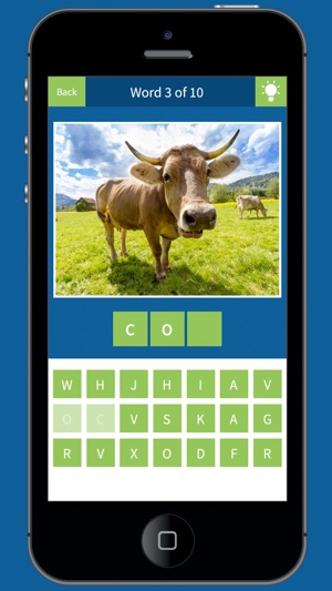 Guess the Animal Picture(圖4)-速報App