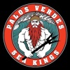 Palos Verdes High School