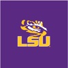 LSU Tigers Emoji