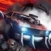 Zombie Drift 3D - iPhoneアプリ