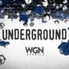 Underground WGN