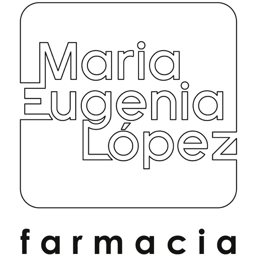 Farmacia Maria Eugenia López Fernandez icon