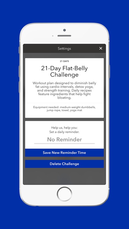 Active - Cardio, Yoga, Barre & HIIT Workouts