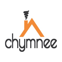 Chymnee