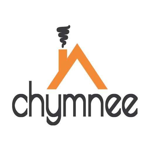 Chymnee