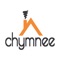Chymnee brings the power and convenience of mobile apps to home buying