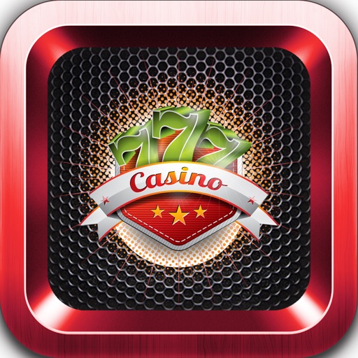online casino kansas