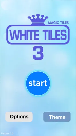 Game screenshot Piano White Tiles 3: Magic Tiles Games mod apk