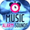 Music Alarm Clock Sound.s For Good Morning Wake Up