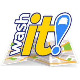 螢幕擷取畫面 (5) Wash It!